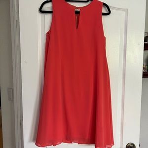 Cocktail Dress Perfect for Summer!